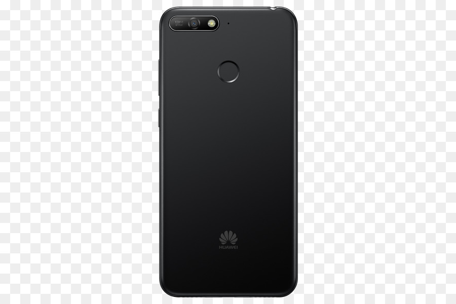 Smartphone Noir，Huawei PNG