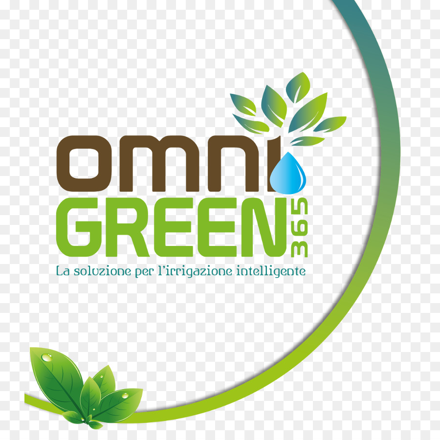 Logo，Vert PNG