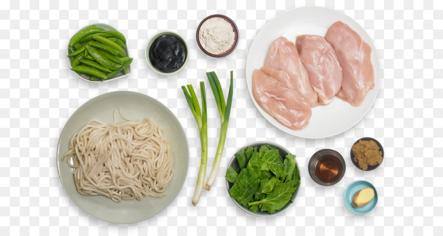 La Cuisine Chinoise，Cuisine Végétarienne PNG