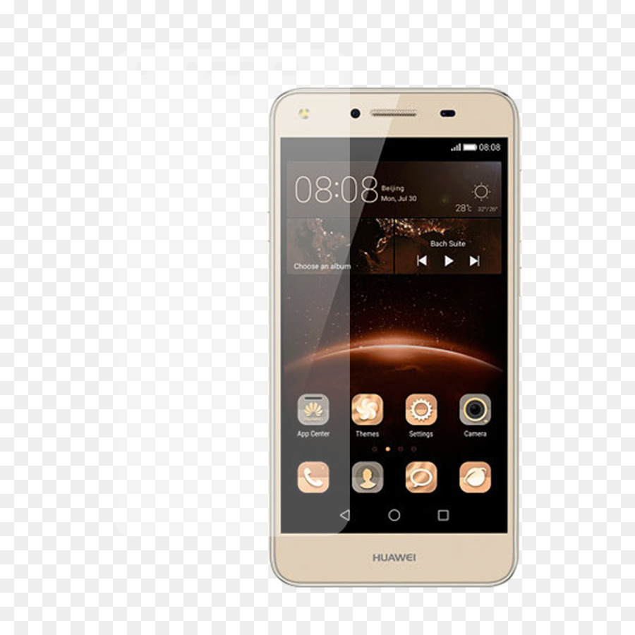 Huawei，Smartphone PNG