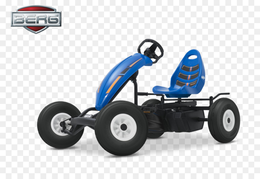 Gokart，Quadracycle PNG