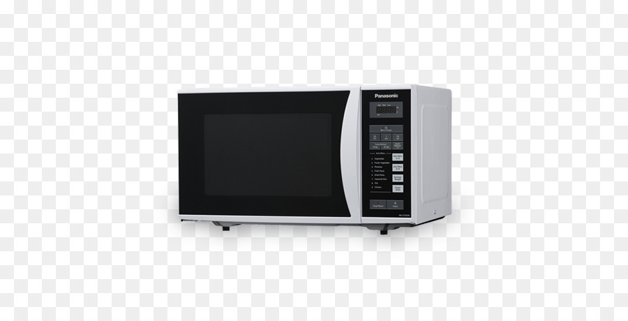 Micro Ondes，Cuisine PNG