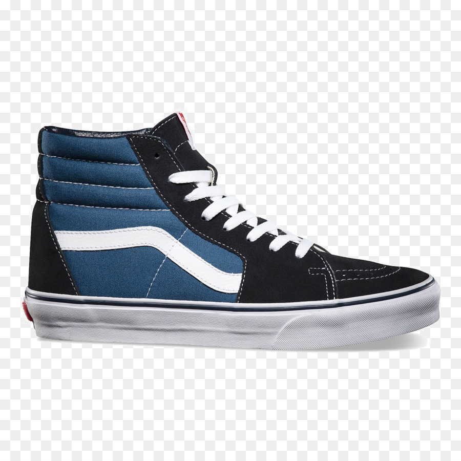 Chaussure，Noir PNG