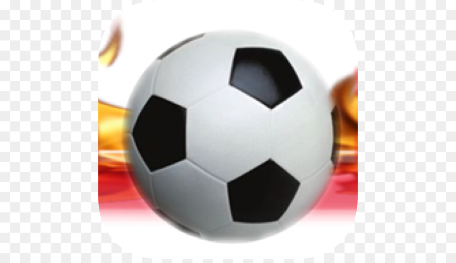 Futbol En Direct，Football PNG