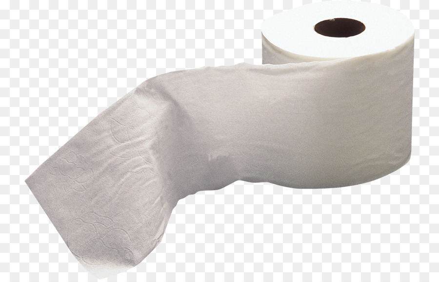 Papier Toilette，Rouler PNG