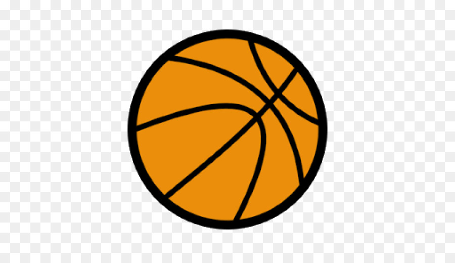 Basket Ball，Balle PNG