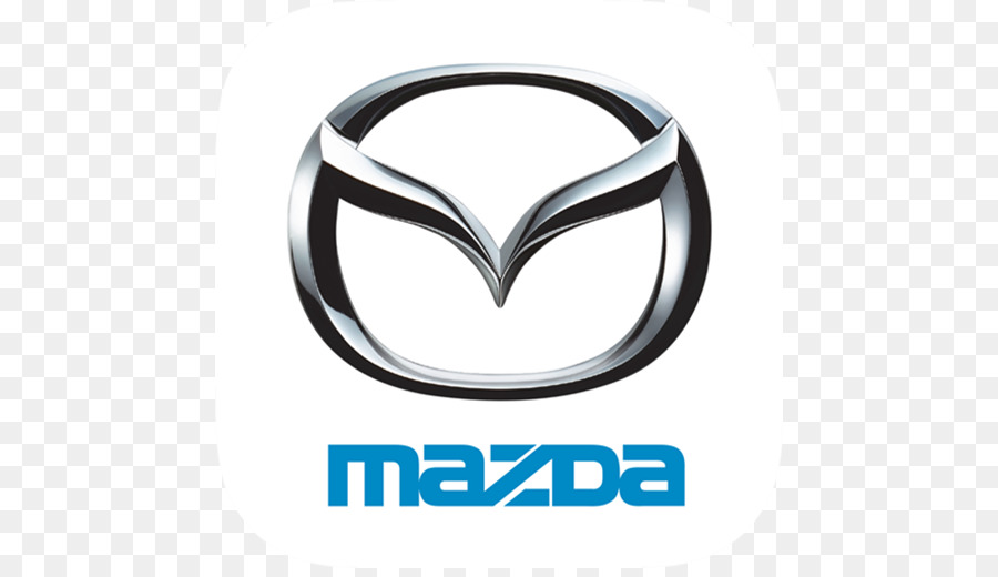 Mazda Motor Corporation，Voiture PNG