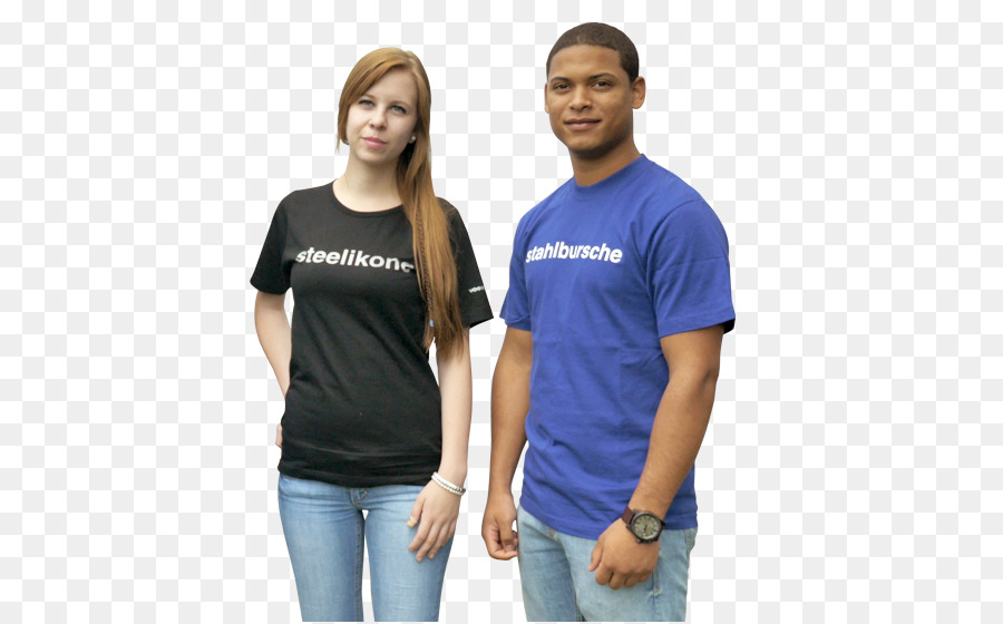 T Shirt，épaule PNG