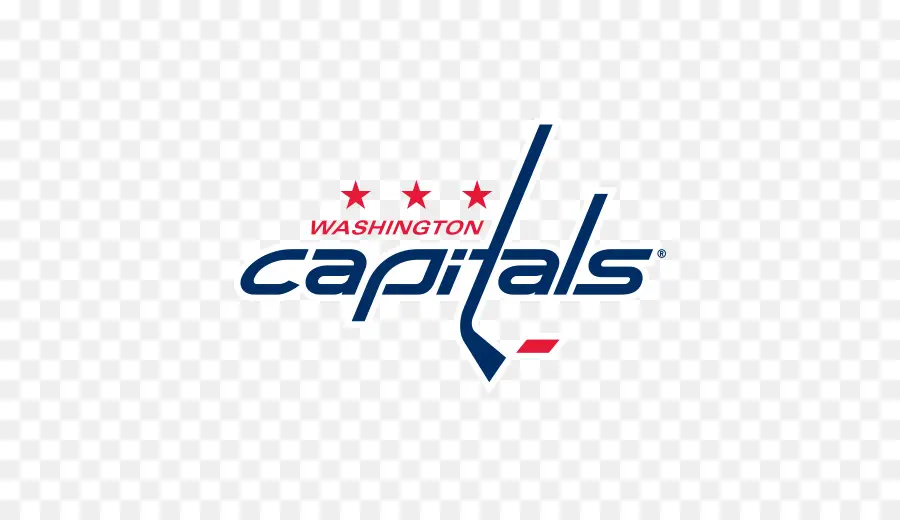 Capitales De Washington，Logo PNG