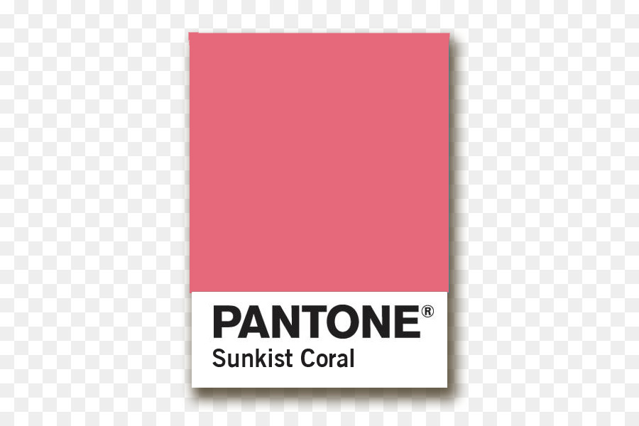 Scénario Pantone Universe Iphone 5 Cas Ruelala，Scénario De Pantone De L Univers Du Sport Couverture Pour Iphone 55s Maillot Jaune PNG