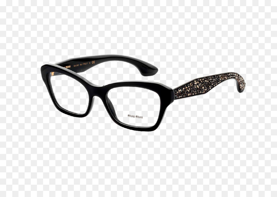 Lunettes，Rayban PNG