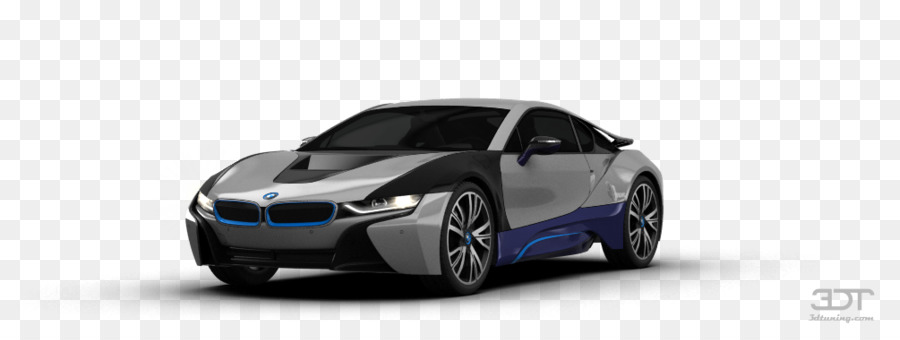 Voiture，Bmw PNG