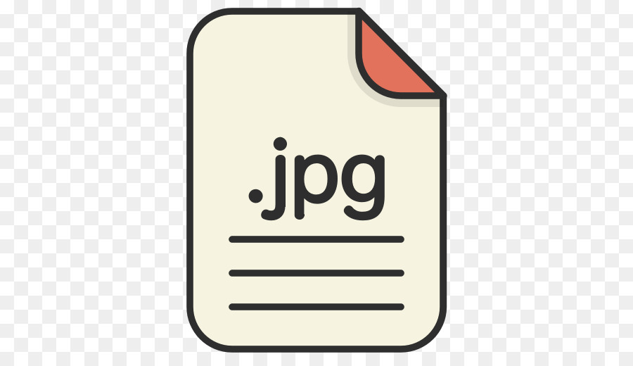 Document，Pdf PNG