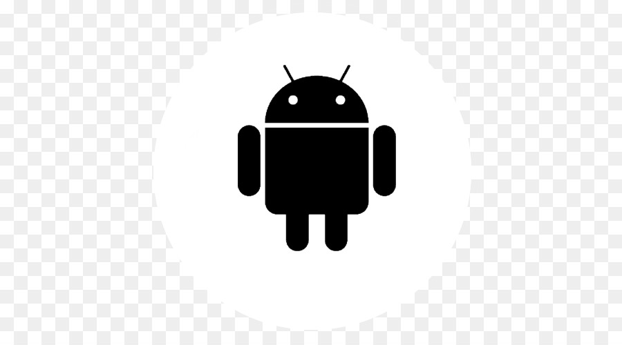 Android，Android De Développement De Logiciels PNG