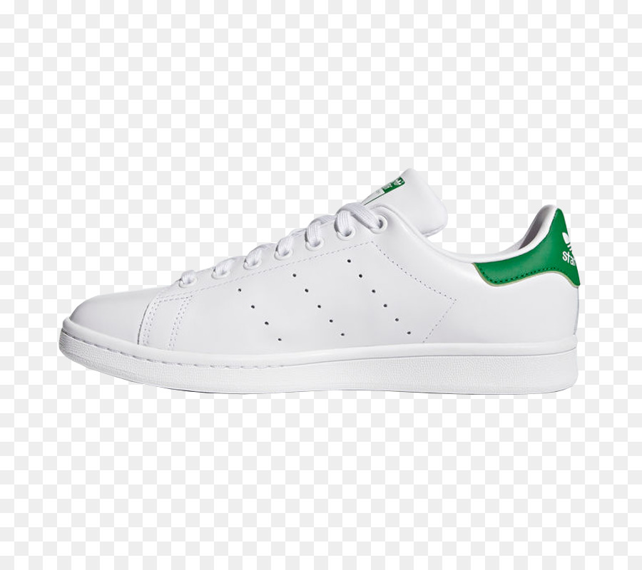 Baskets Blanches，Chaussure PNG