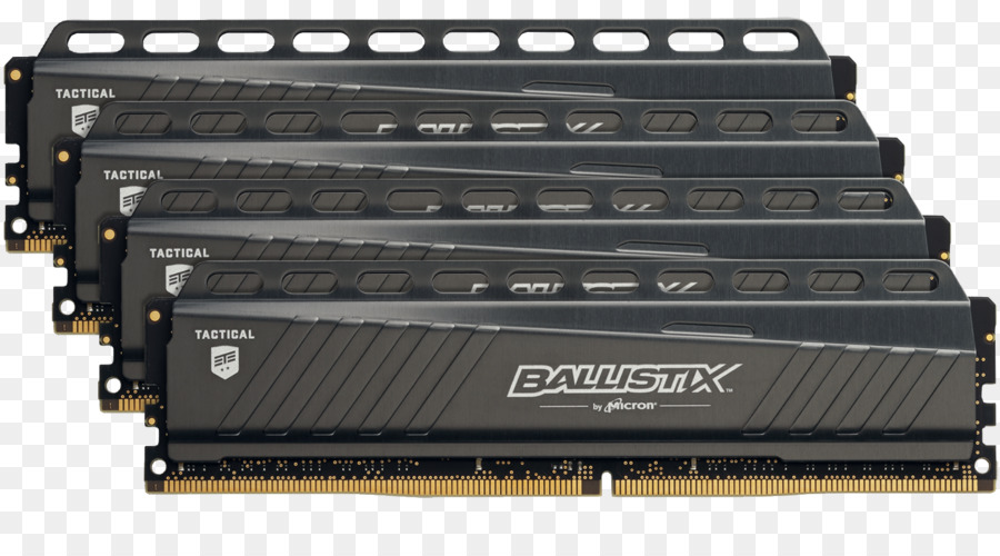 Dimm，Ddr4 Sdram PNG