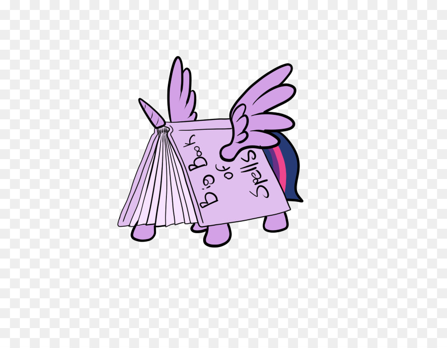 Cheval，Autocollant PNG