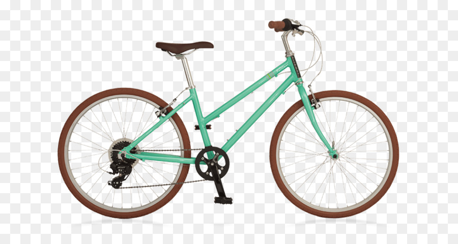 Vélo Vert，Vélo PNG