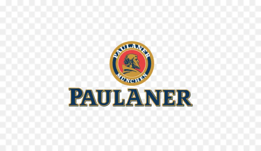 Brasserie Paulaner，Logo PNG