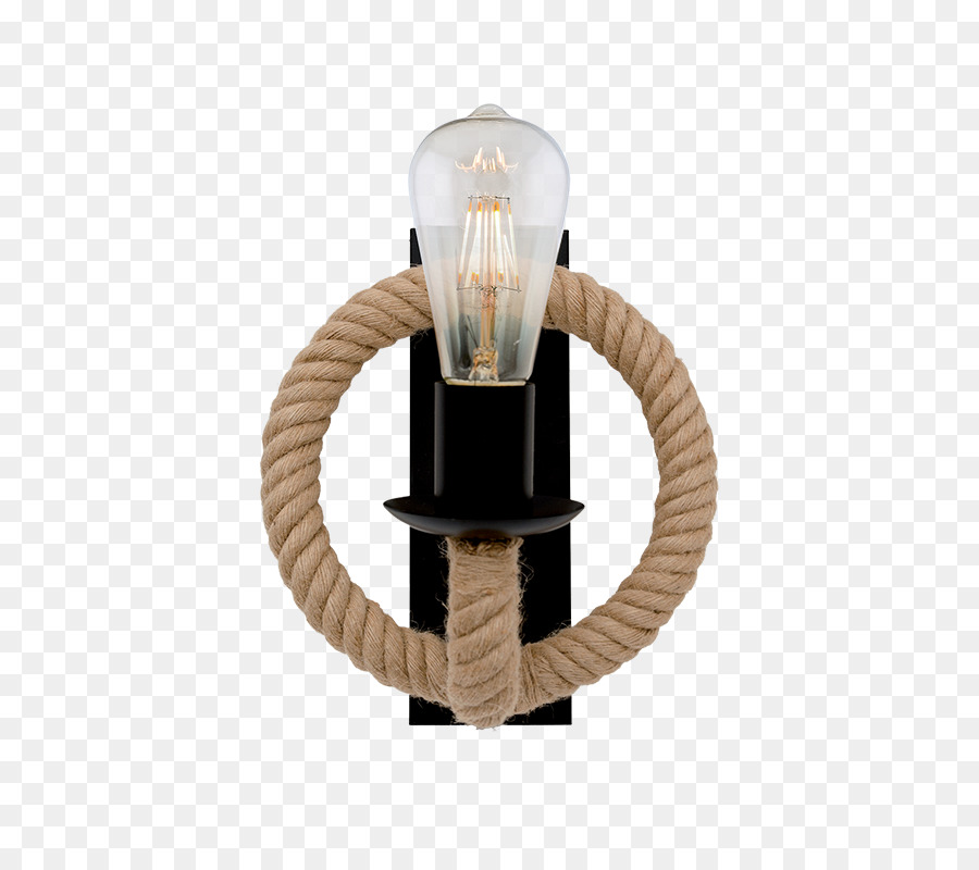 Ampoule，Lampe PNG