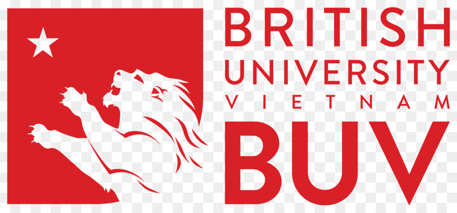 Britanniques De L Université Du Vietnam，Université PNG