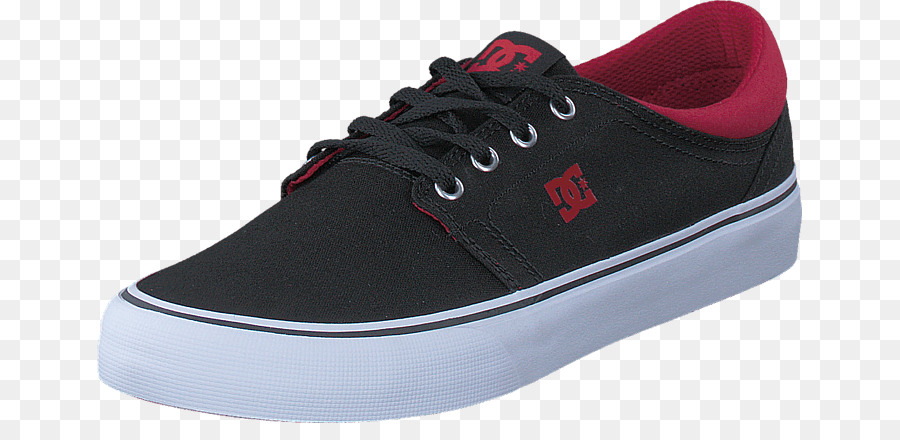 Chaussure Noire，Chaussure PNG