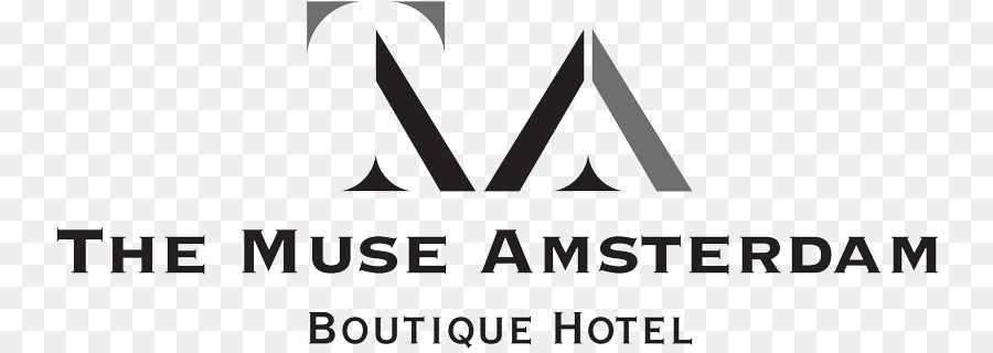 Muse Amsterdam Boutique Hotel，Boutique Hotel PNG