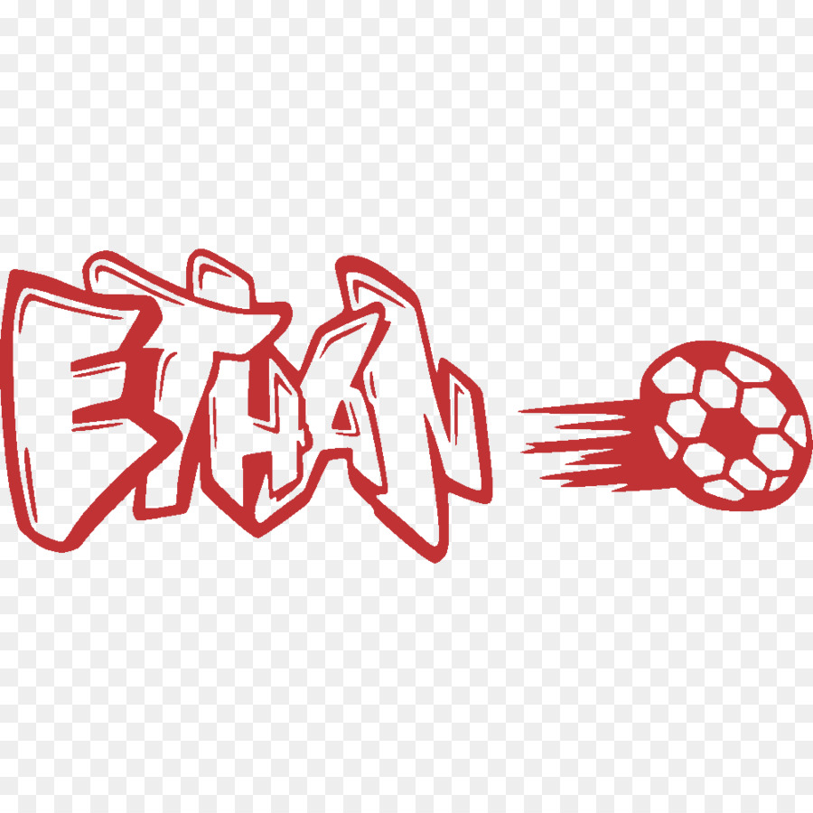 Graffiti，Autocollant PNG