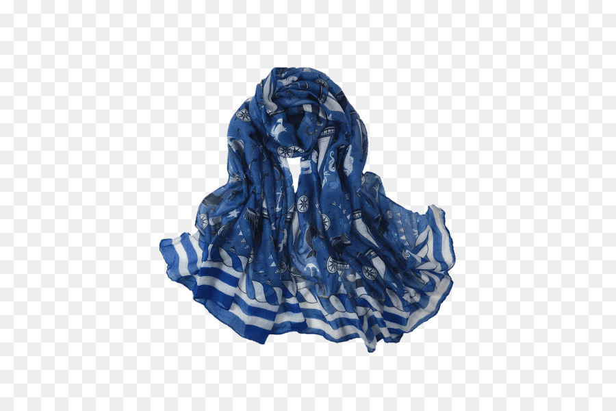 Foulard，Tissu PNG