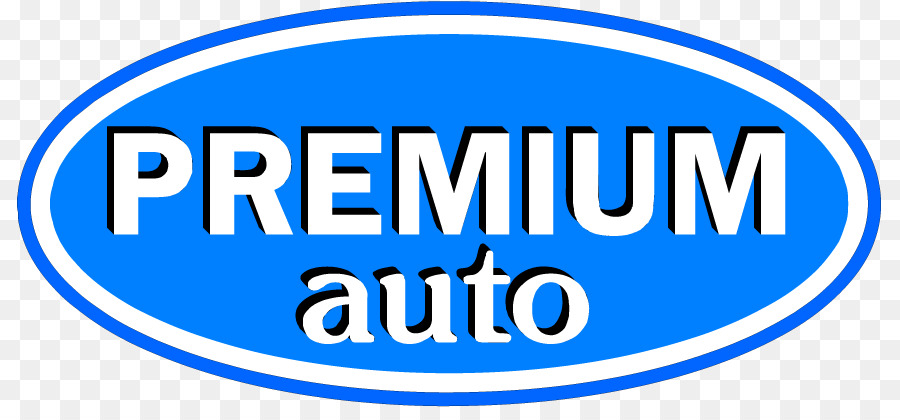 Voiture，Logo PNG