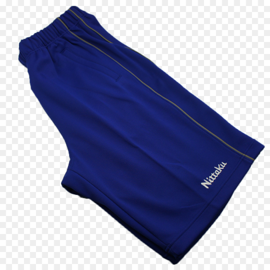 Briefs De Natation，Manche PNG