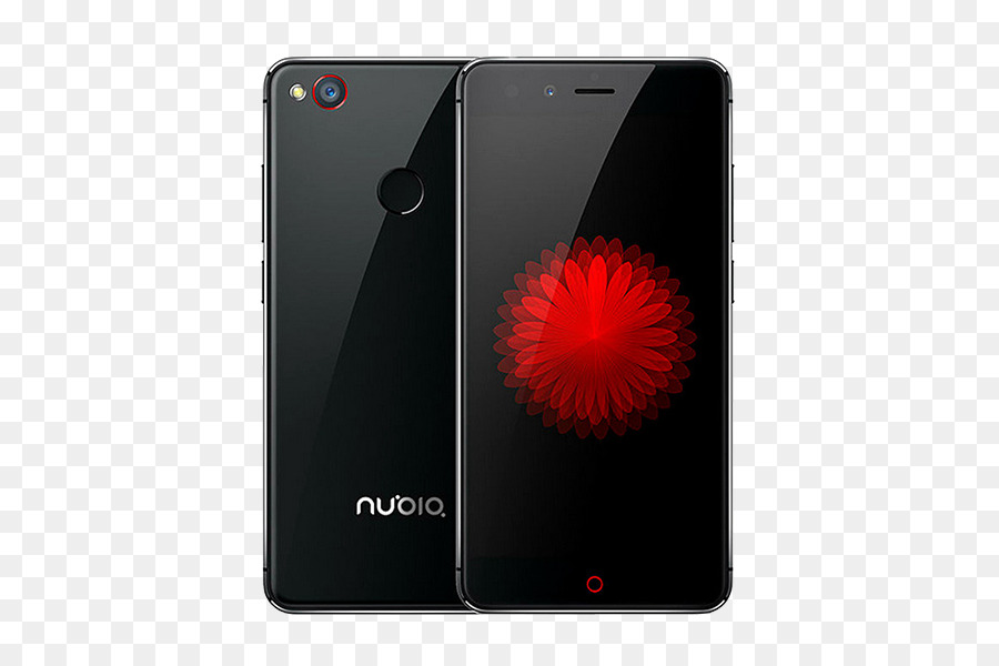 Zte Nubia Z11 Mini，Zte PNG