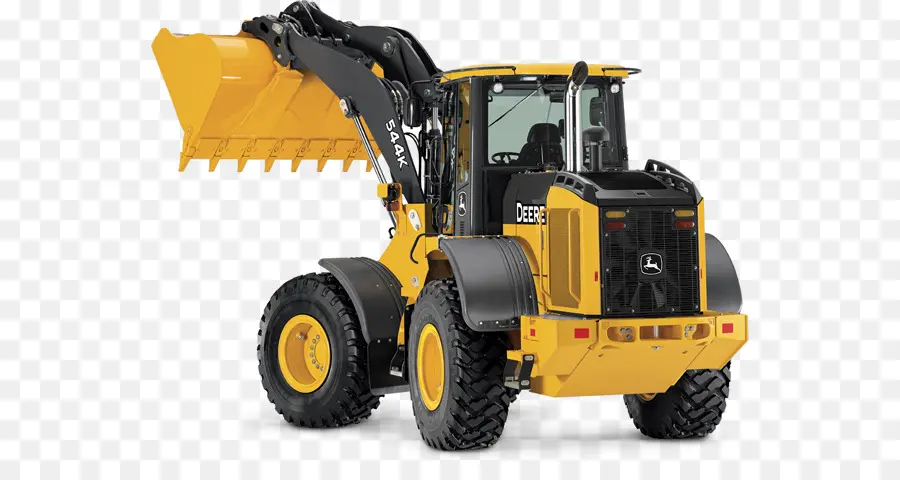 Bulldozer，Construction PNG