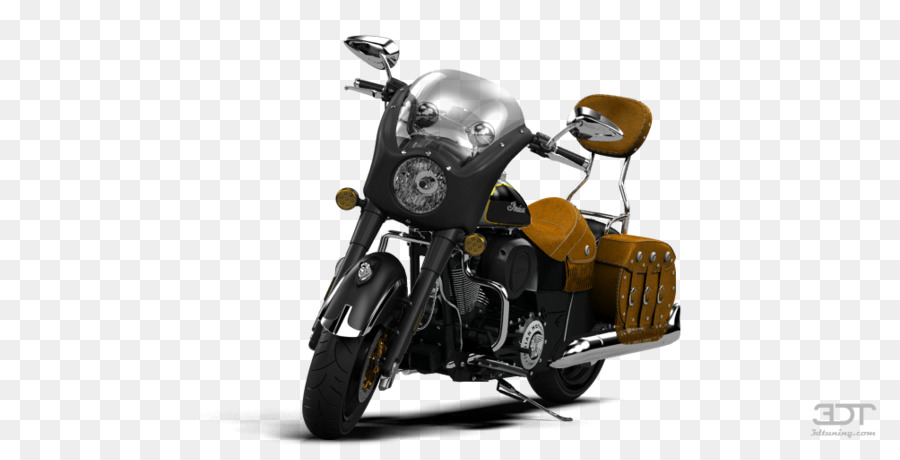 Moto，Vélo PNG