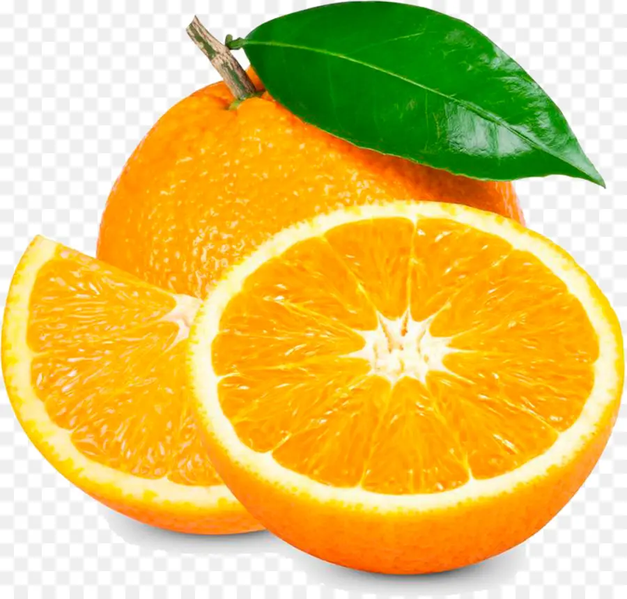 Orange，Agrumes PNG