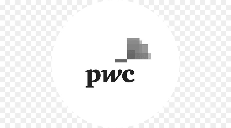 Pricewaterhousecoopers，Entreprise PNG
