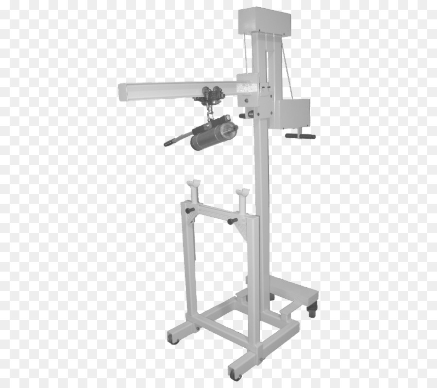 Outil，Haltérophilie Machine PNG