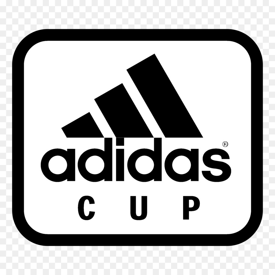 Adidas，Espadrilles PNG