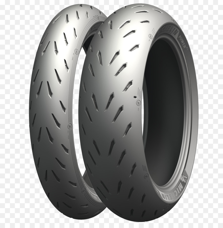 Michelin，Les Pneus De Moto PNG