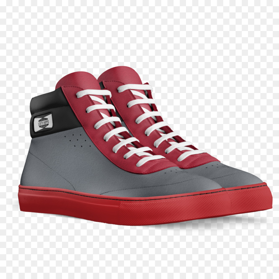 Chaussure De Skate，Espadrilles PNG