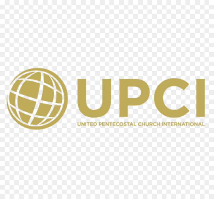 Église Unie Pentecôtiste Internationale，Pentecôtisme PNG