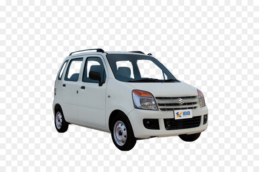 Van，Voiture PNG