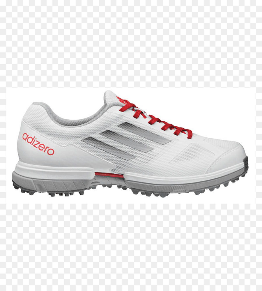 Adidas，Golf PNG