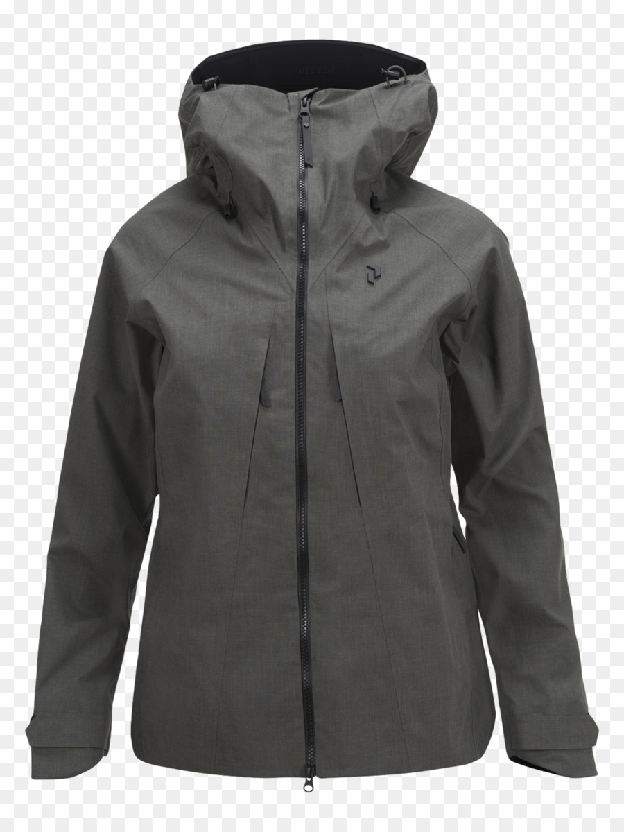 Imperméable，Veste PNG