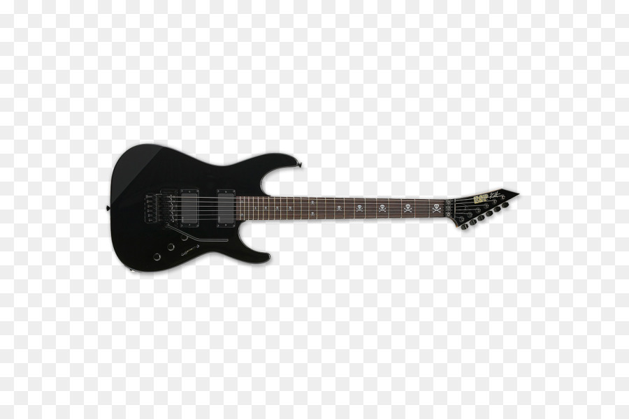 Guitare，Instrument PNG