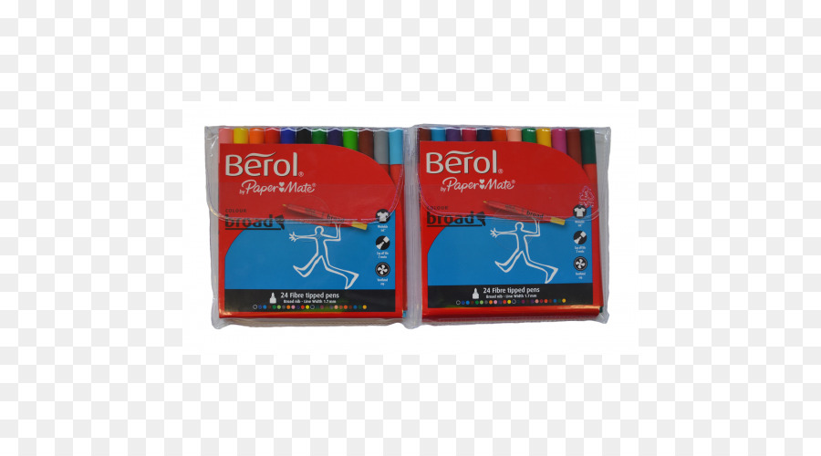 Berol，Stylos PNG