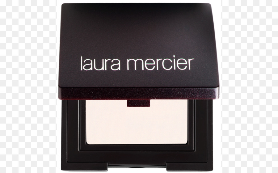 Cosmétiques，Laura Mercier Satin Couleur Des Yeux PNG