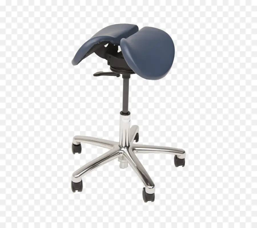 Tabouret De Selle，Tabouret PNG