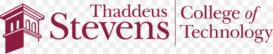 Thaddeus Stevens Le Collège De Technologie，Logo PNG