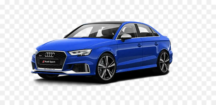 Audi A1，Voiture PNG